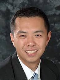 Alexander Lin, MD. Abramson Cancer Center - Lin,%2520Alexander