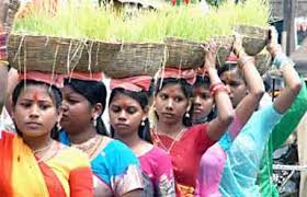 Image result for chhattisgarh images
