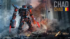 Bildergebnis für snuffaluffagus