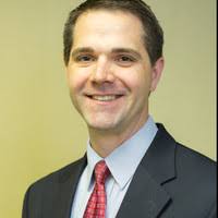 INSOUTH Bank - Member FDIC Employee Greg Benjamin's profile photo