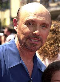 Hector Elizondo&#39;s Profile - hector-elizondo-5