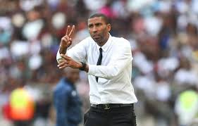 SA's New Inflation Target: What Does It Mean For Your Wallet?