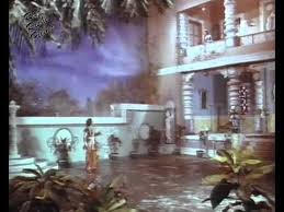 Image result for film(Maya Bazaar)(1984)