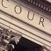 Attwood man to be released on bail following horror crash that killed ...