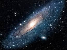 Image result for Astronomia