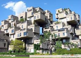Image result for παραξενα σπιτια στον κοσμο