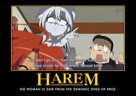 Bildergebnis für macademi wasshoi