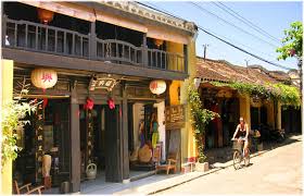 Image result for hoi an