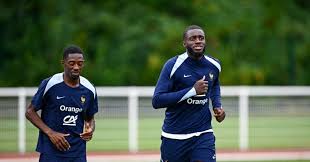 Orange Actualités | Sports - News update
