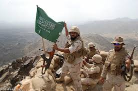 صور متنوعه للجيش السعودي Images?q=tbn:ANd9GcQtooAbYjr0PrATIKKjI3Gjv1RZHEOSUdIVlSVLXl-icPg-Gz-aZQ