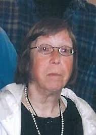 KATHY MADDEN Obituary. Service Information. Visitation. Sunday, June 02, 2013. 1:00pm - 3:00pm. Molthen-Bell &amp; Son Funeral Home - 38133e30-7b70-4b72-8770-cfb79deeceb4