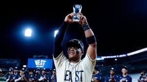 MLB.com - News update