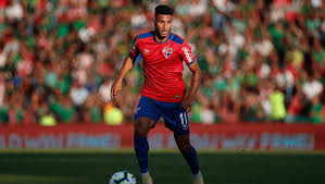 Fortaleza vs Corinthians tonight at 10 PM, Cebolinha's shock return that Corinthians didn't expect