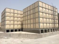 Solico Tanks,Dubai, Fiberglass Frp Products Wholsellers And ...