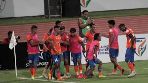FC Goa vs Al Zawraa LIVE streaming info: When, where to watch AFC Champions League 2 Group D match?