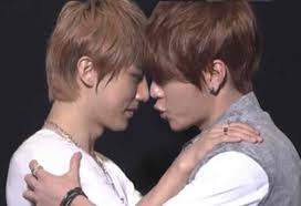 images?q=tbn:ANd9GcQtq4P-M0VCfAhTOIRUFsl