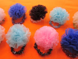 Hasil gambar untuk macam macam bross