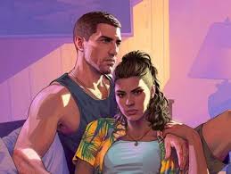 GTA 6: Lançamento Histórico ou Exagero? O Que a Rockstar Revela! - Imagen ilustrativa del artículo