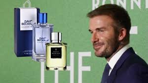 David Beckham David Beckham