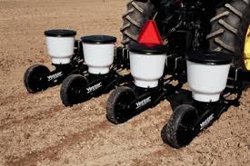 Image result for no till planter