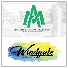 Uam