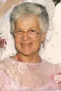 Margaret Levine of Belvidere, NJ, passed away at home on Thursday, December 26, 2013 after a long illness. She was 91. Born on January 4, 1922 to the late ... - 194601_20131231