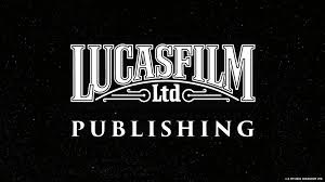 'Star Wars: Twin Crossroads' Book and 'Jedi: Fallen Order' Manga Vol. 3 To Be Announced At SDCC