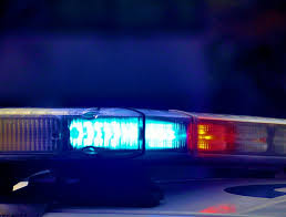 Chapelboro.com - News update