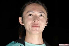 News source: Yahoo!ニュース