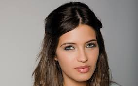 Sara Carbonero