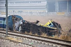 Image result for indian railway accidents gaisal