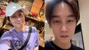 News source: ETtoday星光雲