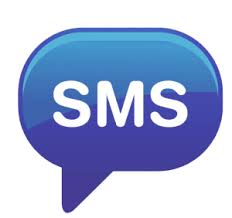  SMS SERVICES