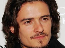 Immagine in miniatura