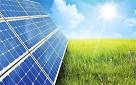 Solar Power International