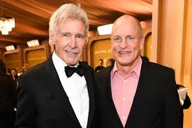 News source: People.com