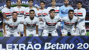 Goal.com - News update