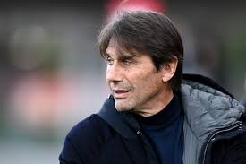 Conte: «Non dimentico l’esordio 0-0 col Modena in Coppa Italia. Se arrivi secondo, nessuno si ricorderà di te