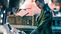 “Star Wars: Skeleton Crew” creators go inside the finale and future of the show