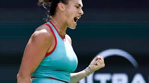 Quotidiano Sportivo - News update
