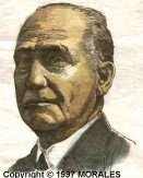 Resultado de imagen de Francisco Largo Caballero. República