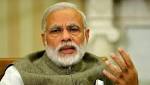 Unprecedented employment opportunities India today,