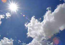 Αποτέλεσμα εικόνας για Καλές καιρικές συνθήκες