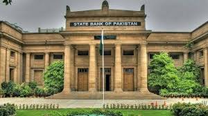 Business Recorder - News update