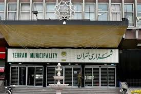 بکارگیری ۵۰۰ خودرو در عملیات آواربرداری مناطق آسیب‌دیده ناشی از حملات رژیم صهیونیستی به تهران