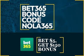 NOLA.com - News update