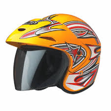 Hasil gambar untuk helm