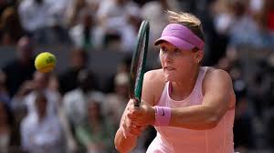 Barbora Krejcikova vs. Mirra Andreeva Prediction, Odds for Wimbledon Second Round