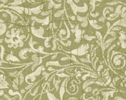 Image result for benartex trails mix