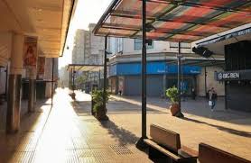 Feriado en Tucumán: ¿Cómo Afectará al Comercio el 24 de Septiembre? - Imagen ilustrativa del artículo